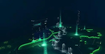 1651053555318290.jpg 三维可视化.jpg